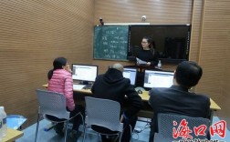 小学数学教资面试视频，如何高效备考？