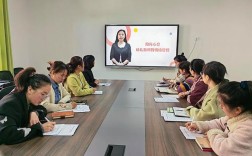 北京市幼师培训有何特色与优势？