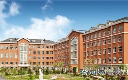 长沙高中复习班哪里找？