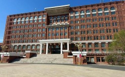 哈尔滨幼师职业学校怎么样？