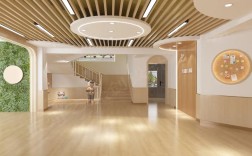 厦门中小学教育培训机构