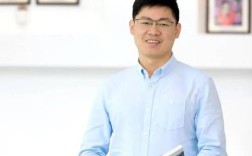 上海初中数学高老师为何是名师？