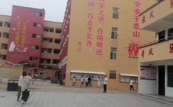 初中毕业后，职高、普高、中专选哪个好？