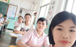 小学老师能教幼儿园吗？