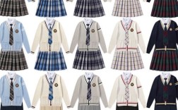 湖北幼师学校招初中生吗？