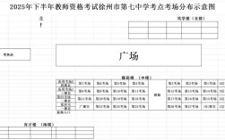 2025幼师资格证考点有哪些变化？