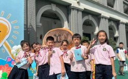 2025重庆小学招生何时启动？政策有啥新变化？