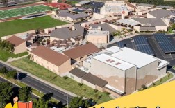 美国加州国际汇点高中有何特色优势？