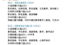 2025小学考试技巧有哪些？