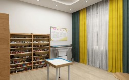 上海小学心理咨询室，如何守护孩子心灵？