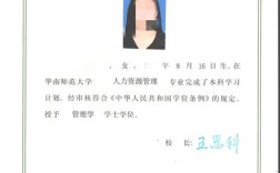 高中生自考文凭有哪些选择？