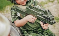 温州2025小学夏令营有何特色与报名方式？