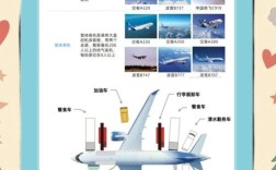 初中毕业能当空乘吗？门槛有多高？