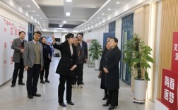 石家庄幼师专业学校校长