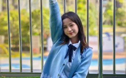 24岁初中毕业考幼师，可行吗？该从哪开始？