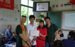 2025初中毕业证图片哪里能领？