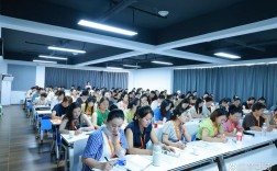 成都幼师短期培训班靠谱吗？