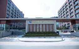 初中没毕业，能上哪些学校继续学习？