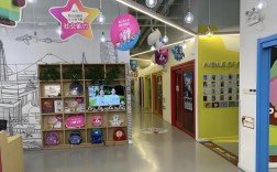 成都小学英语培训怎么选？