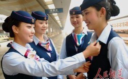 女生初中毕业读铁路专业好吗？