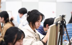 艺考生中考录取分数线如何计算？