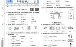 小学英语教师试题及答案如何高效利用？