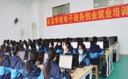 初中毕业学中专，技术学校选哪家好？