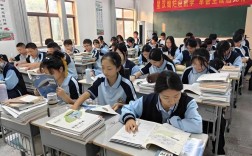 高中未毕业，读书还有必要吗？