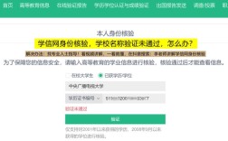高中毕业证学信网能查到吗？