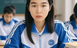 选高中和当演员，怎么选才不耽误？