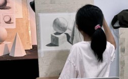 高中美术摄影摄像课如何入门实践？