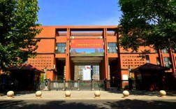 石家庄27中初中新校区何时启用？