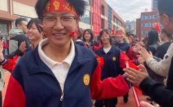 石家庄高中艺考摄影怎么备考？