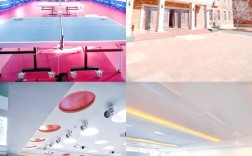 北京青苗国际学校初中部有何特色？