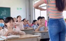 十五岁学幼师，早了还是正当时？
