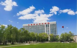 沈阳市职业幼师学校地址在哪？