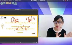 西安幼师资格证报考费用是多少？