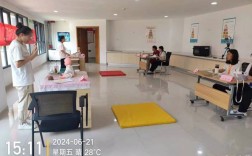 太原幼师资格证考试地点在哪？