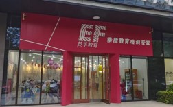 小学英语辅导学校怎么选？