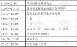 天津哪所高中接受复读生？