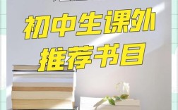 初中男生毕业学什么技术有前景？