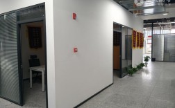 高中编导艺考辅导机构哪家好？