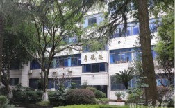 隆昌毕业的幼师很厉害吗