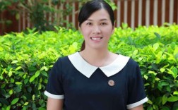 深圳实验小学 名师风采