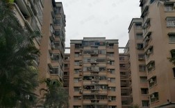 广州芳村有哪些初中学校？