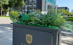 武汉哪些高中能学传媒？