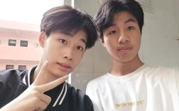 2025年初中毕业，未来路该怎么走？