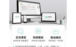 幼师大专为何要上网课？