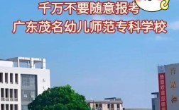 大专幼师能进公办学校吗？
