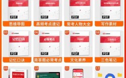 2025幼师考试教材有哪些变化？